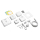 Netatmo Inteligentny termostat NTH01-EN-EU-C - 389546 - zdjęcie 4